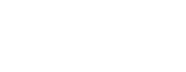 币圈APP下载